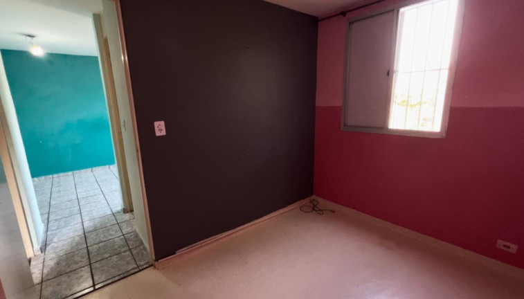 Imagem Apartamento com 2 Quartos à Venda, 59 m² em Jardim Umuarama - São Paulo Imagem Apartamento com 2 Quartos à Venda, 59 m² em Jardim Umuarama - São Paulo