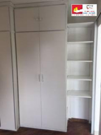 Imagem Apartamento com 1 Quarto à Venda, 32 m² em Bela Vista - São Paulo Imagem Apartamento com 1 Quarto à Venda, 32 m² em Bela Vista - São Paulo