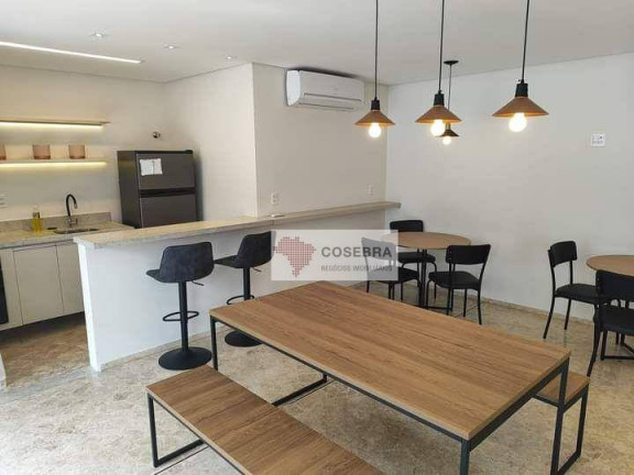 Imagem Apartamento com 2 Quartos à Venda, 78 m² em Vila Olímpia - São Paulo Imagem Apartamento com 2 Quartos à Venda, 78 m² em Vila Olímpia - São Paulo