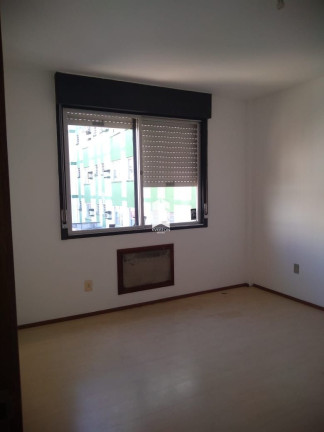 Imagem Apartamento com 2 Quartos à Venda, 101 m² em Centro - Santa Maria