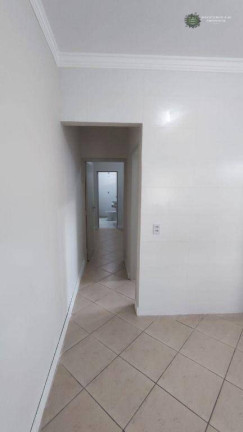 Imagem Casa com 2 Quartos à Venda, 75 m² em Vila Guilhermina - Praia Grande Imagem Casa com 2 Quartos à Venda, 75 m² em Vila Guilhermina - Praia Grande
