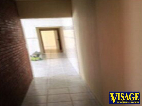 Imagem Casa com 3 Quartos à Venda, 137 m² em Jd. Emilia - Jacareí Imagem Casa com 3 Quartos à Venda, 137 m² em Jd. Emilia - Jacareí