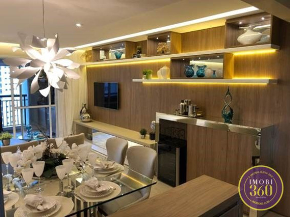 Imagem Apartamento com 3 Quartos à Venda, 86 m² em Picanco - Guarulhos Imagem Apartamento com 3 Quartos à Venda, 86 m² em Picanco - Guarulhos