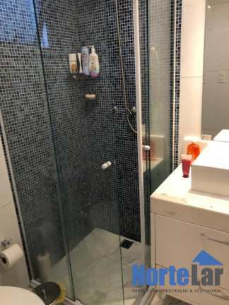 Imagem Apartamento com 2 Quartos à Venda, 69 m² em Vila Paiva - São Paulo