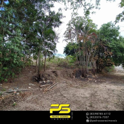 Imagem Terreno à Venda, 2.450 m² em Mangabeira - João Pessoa Imagem Terreno à Venda, 2.450 m² em Mangabeira - João Pessoa