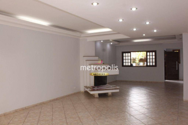Imagem Sobrado com 4 Quartos à Venda, 280 m² em Jardim Da Glória - São Paulo Imagem Sobrado com 4 Quartos à Venda, 280 m² em Jardim Da Glória - São Paulo