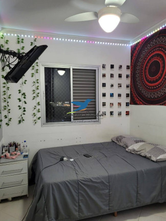 Imagem Apartamento com 3 Quartos à Venda, 83 m² em Jardim América - São José Dos Campos Imagem Apartamento com 3 Quartos à Venda, 83 m² em Jardim América - São José Dos Campos