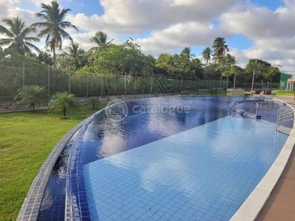Imagem Terreno em Condomínio à Venda, 534 m² em Emaús - Parnamirim Imagem Terreno em Condomínio à Venda, 534 m² em Emaús - Parnamirim