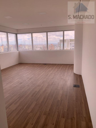 Imagem Imóvel Comercial para Alugar, 37 m² em Centro - Santo André Imagem Imóvel Comercial para Alugar, 37 m² em Centro - Santo André