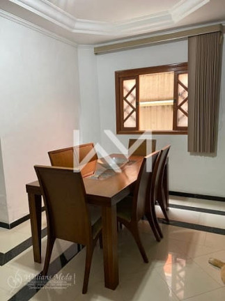 Imagem Sobrado com 4 Quartos à Venda, 239 m² em Jardim Bom Clima - Guarulhos Imagem Sobrado com 4 Quartos à Venda, 239 m² em Jardim Bom Clima - Guarulhos