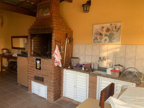 Imagem Casa com 2 Quartos à Venda, 144 m² em Jardim áurea - Salto De Pirapora Imagem Casa com 2 Quartos à Venda, 144 m² em Jardim áurea - Salto De Pirapora