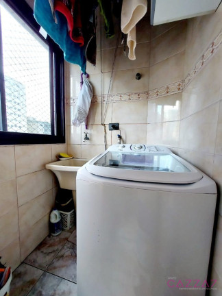 Imagem Apartamento com 2 Quartos à Venda, 63 m² em Tupi - Praia Grande Imagem Apartamento com 2 Quartos à Venda, 63 m² em Tupi - Praia Grande
