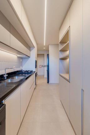 Imagem Apartamento com 3 Quartos à Venda, 123 m² em Jardim Vivendas - São José Do Rio Preto Imagem Apartamento com 3 Quartos à Venda, 123 m² em Jardim Vivendas - São José Do Rio Preto
