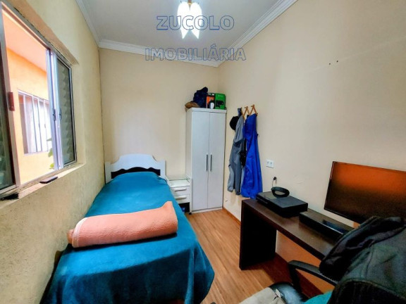 Imagem Casa com 4 Quartos à Venda, 157 m² em Boa Vista - São Caetano Do Sul Imagem Casa com 4 Quartos à Venda, 157 m² em Boa Vista - São Caetano Do Sul