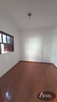 Imagem Casa com 3 Quartos à Venda, 494 m² em Terra Preta - Mairiporã