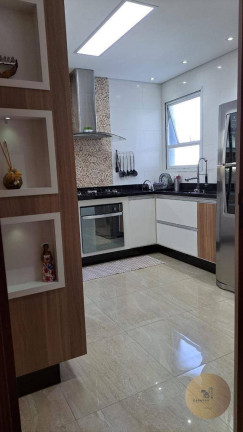 Imagem Apartamento com 2 Quartos à Venda, 78 m² em Cerâmica - São Caetano Do Sul Imagem Apartamento com 2 Quartos à Venda, 78 m² em Cerâmica - São Caetano Do Sul