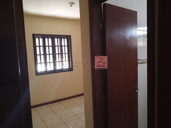 Imagem Casa com 3 Quartos à Venda, 138 m² em Centro - Maricá