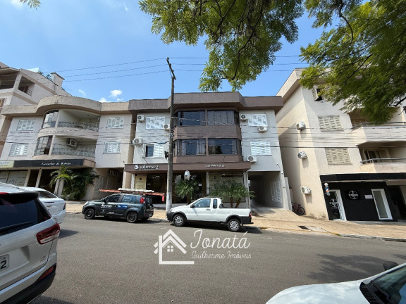 Imóvel com 3 Quartos à Venda, 140 m² em Centro - Feliz