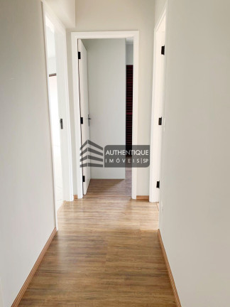 Imagem Apartamento com 3 Quartos à Venda, 94 m² em Vila Leopoldina - São Paulo