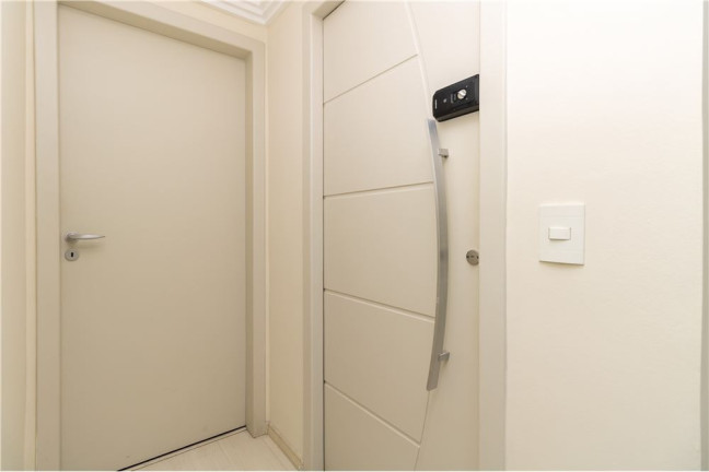 Imagem Imóvel com 4 Quartos à Venda, em Perdizes - São Paulo Imagem Imóvel com 4 Quartos à Venda, em Perdizes - São Paulo