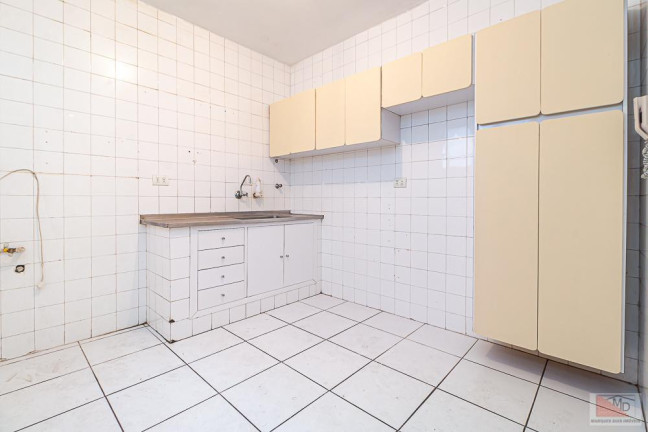 Imagem Apartamento com 2 Quartos à Venda, 65 m² em Perdizes - São Paulo Imagem Apartamento com 2 Quartos à Venda, 65 m² em Perdizes - São Paulo