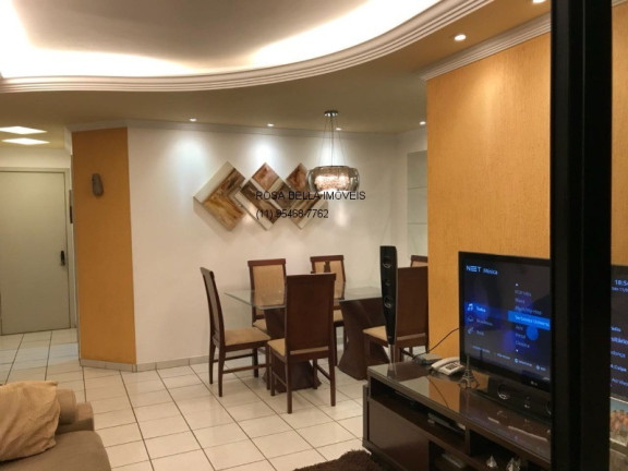 Imagem Apartamento com 2 Quartos à Venda, 75 m² em Parque Residencial Eloy Chaves - Jundiaí Imagem Apartamento com 2 Quartos à Venda, 75 m² em Parque Residencial Eloy Chaves - Jundiaí