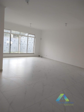Imagem Casa com 4 Quartos à Venda, 360 m² em Saúde - São Paulo Imagem Casa com 4 Quartos à Venda, 360 m² em Saúde - São Paulo