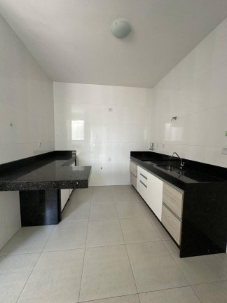 Imagem Apartamento com 3 Quartos para Alugar, 91 m² em Iguaçu - Ipatinga