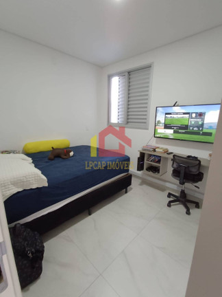 Imagem Apartamento com 2 Quartos à Venda, 60 m² em Sagrada Família - Belo Horizonte Imagem Apartamento com 2 Quartos à Venda, 60 m² em Sagrada Família - Belo Horizonte