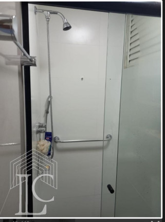 Imagem Apartamento com 3 Quartos para Alugar, 76 m² em Vila Olímpia - São Paulo