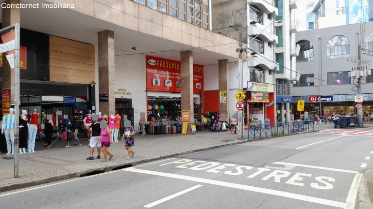 Imagem Imóvel Comercial à Venda, 550 m² em Centro - Sorocaba Imagem Imóvel Comercial à Venda, 550 m² em Centro - Sorocaba