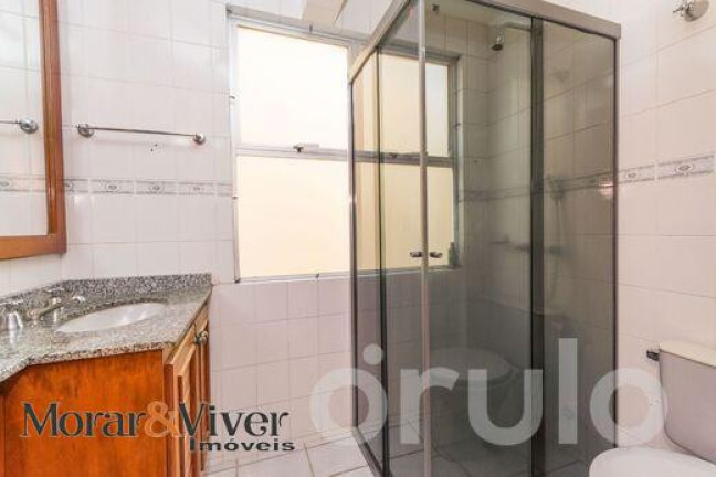 Imagem Apartamento com 3 Quartos à Venda, 86 m² em Vila Izabel - Curitiba Imagem Apartamento com 3 Quartos à Venda, 86 m² em Vila Izabel - Curitiba