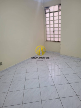 Imagem Apartamento com 2 Quartos à Venda, 68 m² em Campo Grande - Santos Imagem Apartamento com 2 Quartos à Venda, 68 m² em Campo Grande - Santos