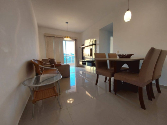 Imagem Apartamento com 3 Quartos à Venda, 120 m² em Centro - Cabo Frio Imagem Apartamento com 3 Quartos à Venda, 120 m² em Centro - Cabo Frio