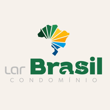 Imagem Imóvel com 2 Quartos à Venda, 41 m² em Vila Virgínia - Ribeirão Preto Imagem Imóvel com 2 Quartos à Venda, 41 m² em Vila Virgínia - Ribeirão Preto
