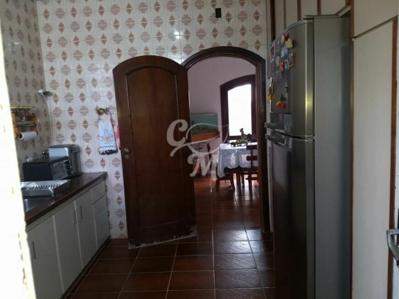 Imagem Casa com 3 Quartos à Venda, 220 m² em Jardim Planalto - Jundiaí Imagem Casa com 3 Quartos à Venda, 220 m² em Jardim Planalto - Jundiaí