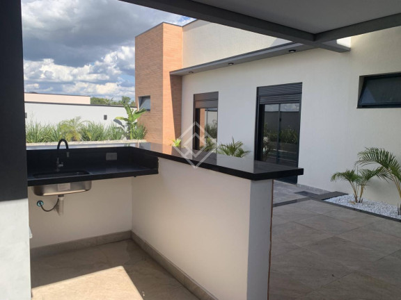 Imagem Casa com 3 Quartos à Venda, 168 m² em Parque Ibiti Reserva - Sorocaba Imagem Casa com 3 Quartos à Venda, 168 m² em Parque Ibiti Reserva - Sorocaba