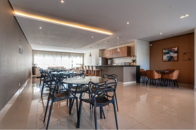 Imagem Apartamento com 2 Quartos à Venda, 65 m² em Vila Prudente - São Paulo Imagem Apartamento com 2 Quartos à Venda, 65 m² em Vila Prudente - São Paulo