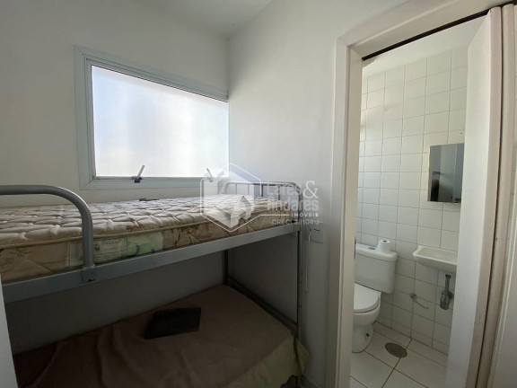 Imagem Apartamento com 3 Quartos à Venda, 275 m² em Moema índios - São Paulo