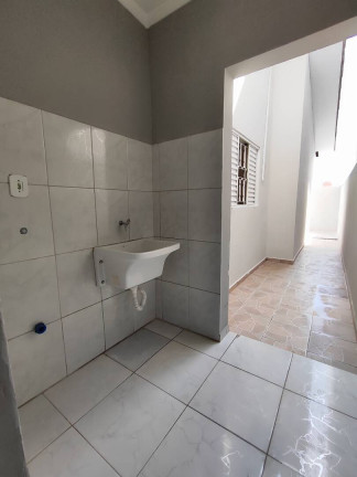 Imagem Casa com 3 Quartos à Venda,  em Jardim Wanel Ville V - Sorocaba