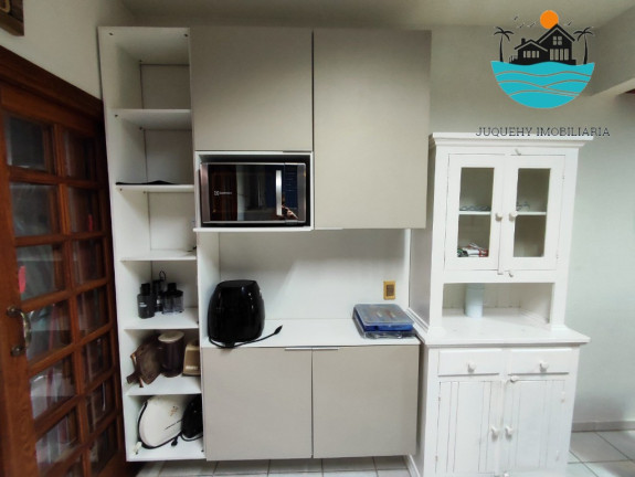 Imagem Imóvel com 2 Quartos à Venda,  em Juquehy - São Sebastião