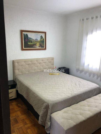 Imagem Sobrado com 3 Quartos à Venda, 102 m² em Nova Gerti - São Caetano Do Sul Imagem Sobrado com 3 Quartos à Venda, 102 m² em Nova Gerti - São Caetano Do Sul