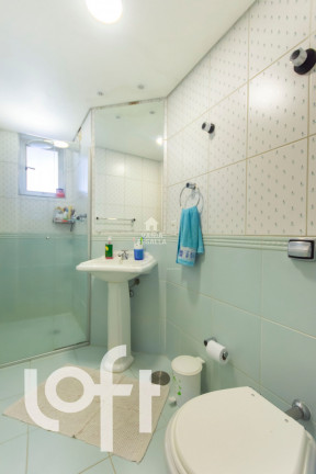 Imagem Apartamento com 4 Quartos à Venda, 114 m² em Pinheiros - São Paulo Imagem Apartamento com 4 Quartos à Venda, 114 m² em Pinheiros - São Paulo