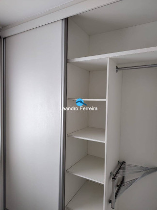 Imagem Apartamento com 3 Quartos à Venda, 106 m² em Centro - São Bernardo Do Campo Imagem Apartamento com 3 Quartos à Venda, 106 m² em Centro - São Bernardo Do Campo