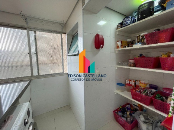 Imagem Apartamento com 3 Quartos à Venda, 84 m² em Vila Guarani - Jundiaí Imagem Apartamento com 3 Quartos à Venda, 84 m² em Vila Guarani - Jundiaí