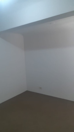 Imagem Apartamento com 3 Quartos à Venda, 93 m² em Vila Ema - São José Dos Campos