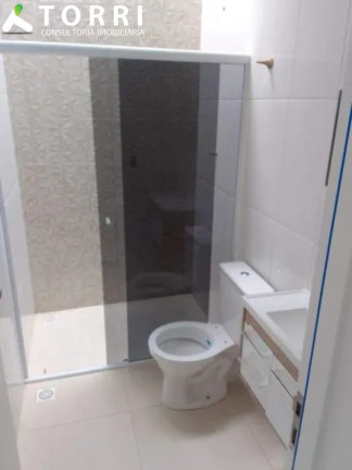Imagem Casa com 2 Quartos à Venda, 60 m² em éden - Sorocaba