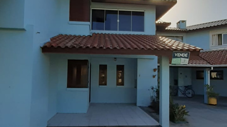 Apartamento com 2 Quartos à Venda, 82 m² em Curumim - Capão Da Canoa