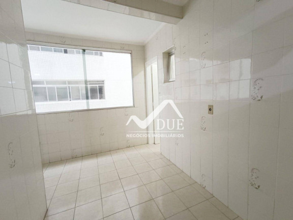 Imagem Apartamento com 3 Quartos para Alugar, 145 m² em Ponta Da Praia - Santos Imagem Apartamento com 3 Quartos para Alugar, 145 m² em Ponta Da Praia - Santos