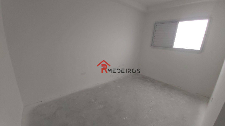 Imagem Apartamento com 3 Quartos à Venda, 110 m² em Centro - Mongaguá